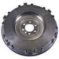 11.043-Inch 153-Tooth Flywheel