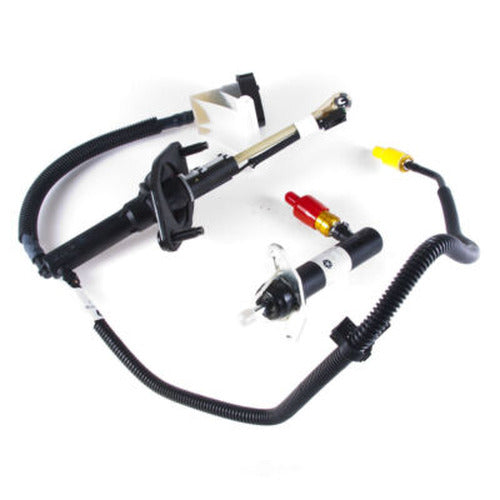 LuK Master/Slave Cylinder Kit