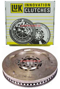 Dual-Mass Flywheel, 9.488-Inch 130-Tooth