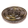 Dual-Mass Flywheel, 9.488-Inch 130-Tooth