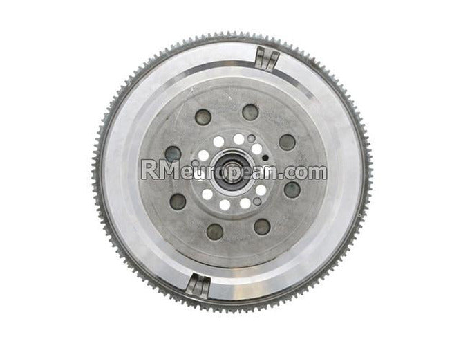 OEM Flywheel