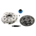 Heavy-Duty Clutch Kit