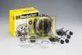 RepSet 2CT Clutch Kit