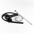 Clutch Master Cylinder