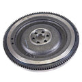 Rigid Flywheel