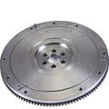 Rigid Flywheel