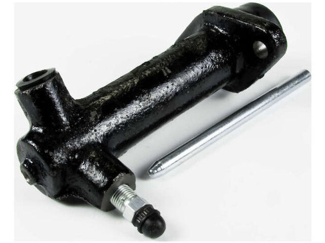 Clutch Master Cylinder