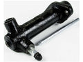 Clutch Master Cylinder