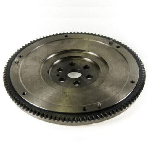 LuK Clutch Flywheel