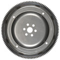 Rigid Flywheel