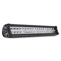 22-Inch 120W LED Light Bar