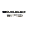 Voodoo Hydraulic Flat Tappet Camshaft & Lifter Kit