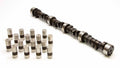 BareBones Hydraulic Flat Tappet Cam and Lifter Kit