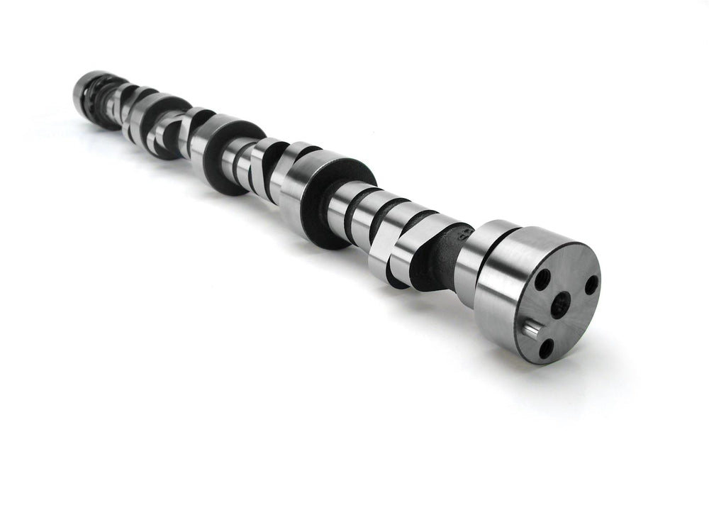Voodoo Hydraulic Flat Tappet Camshaft