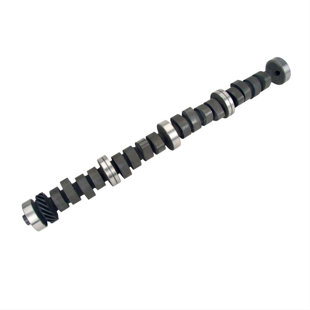 Voodoo Hydraulic Flat Tappet Camshaft 233/241 .564/.583