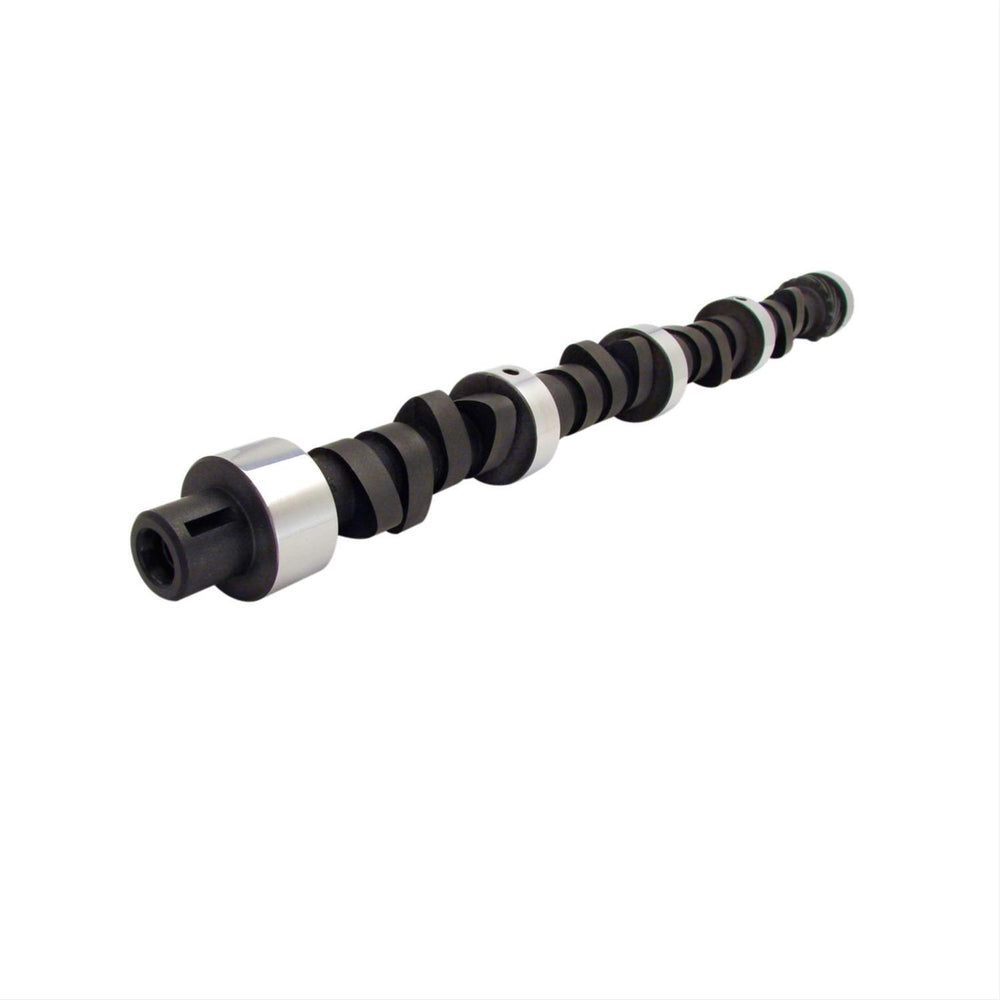 Hydraulic Flat Tappet Camshaft
