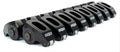 1.6 Ratio Rocker Arms w/ Needle Bearings