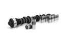 Camshaft, Lifter, and Installation Kit