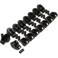 1.6 Ratio Rocker Arms w/ Needle Bearings