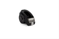 1.6 Ratio Rocker Arms w/ Needle Bearings