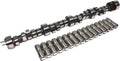 Camshaft, Lifter, and Installation Kit