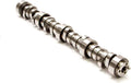 Voodoo Hydraulic Roller Camshaft 0.599"/0.601" Lift 282°/288° Duration 113 LSA