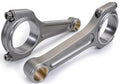 6.125" H-Beam Connecting Rod Set