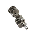 Voodoo 4.000-Inch Stroke 4340 Forged Steel Crankshaft