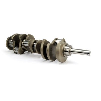 Voodoo 4.500" Stroke Crankshaft for Ford Big Block