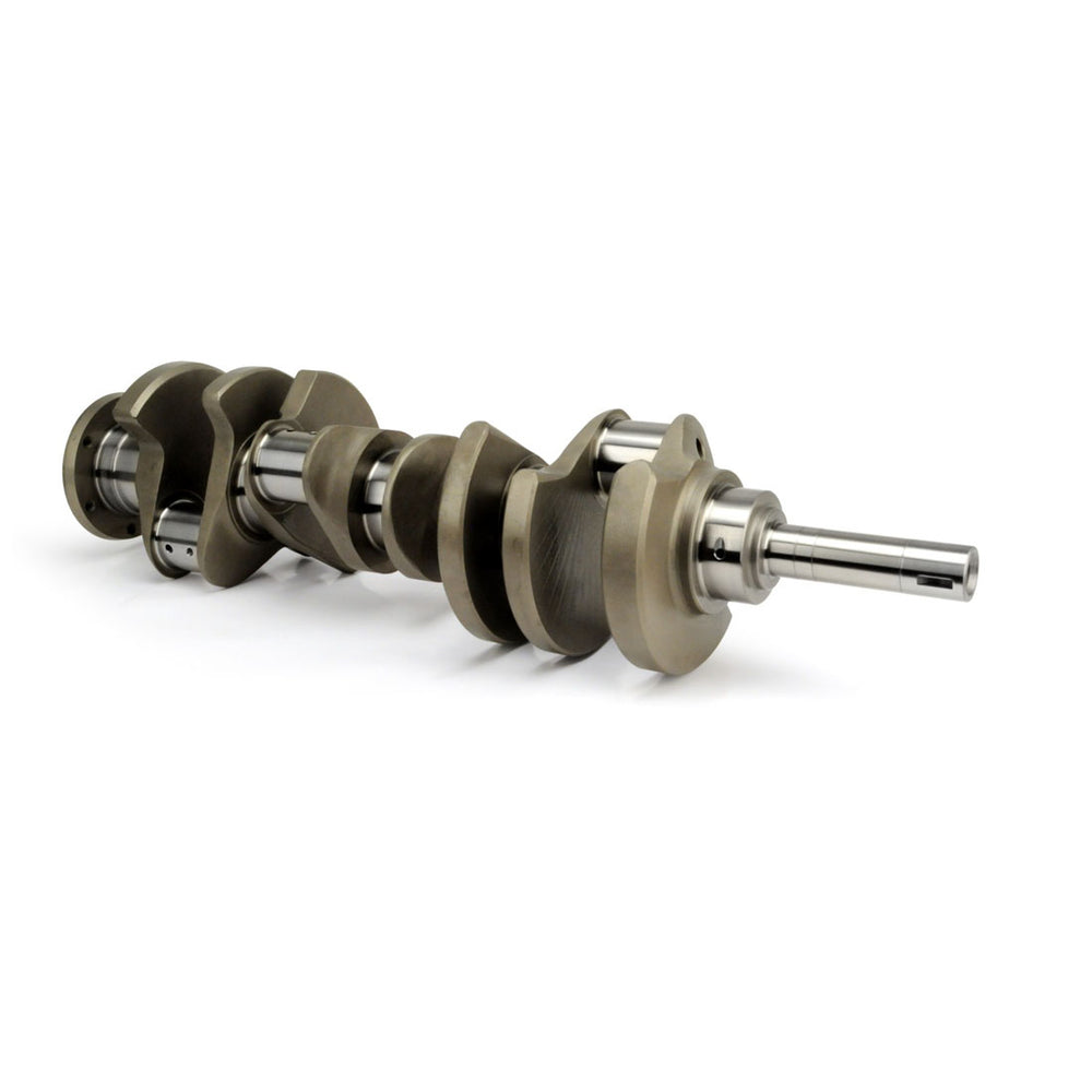 Voodoo 4.500" Stroke Crankshaft for Ford Big Block