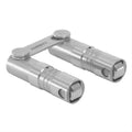 Solid Mechanical Lifters