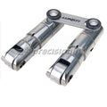 Hydraulic Lifters, 0.842 Inch Diameter, 2.78 Inch Seat