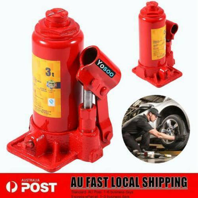 Hydraulic Lifters, 0.842 Inch Diameter, 2.78 Inch Seat