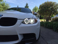 Angel Eye LED Replacement