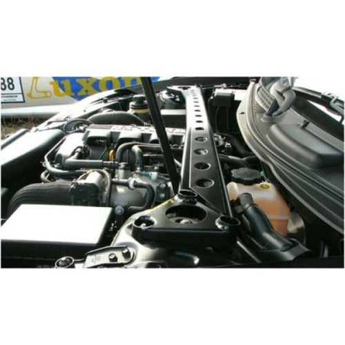 Front Strut Tower Bar
