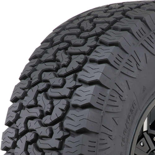 LUX 10 24-Inch Gloss Black Machined Face Wheel