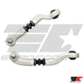 Adjustable Camber & Caster Control Arms