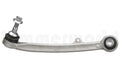 Front Left Wishbone/Control Arm
