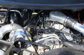 P-1SC HO Intercooled Tuner Kit