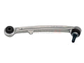 Front Left Wishbone/Control Arm