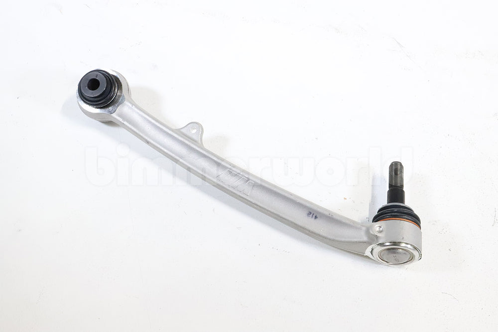 Front Left Wishbone/Control Arm