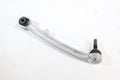 Front Left Wishbone/Control Arm
