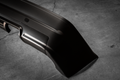 E46 Rear Bumper