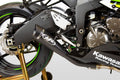 GP19 Full System