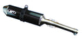 Standard Mount Slip On Exhaust