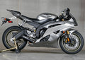 GP Series Slip-On Exhaust System