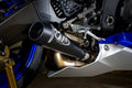 GP Series Slip-On Exhaust System