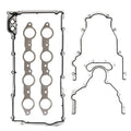 Sloppy Mechanics Stage 2 Camshaft Kit