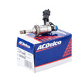 GDI Fuel Injector for GM 3.6L LLT