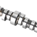 Sloppy Mechanics Stage 2 Camshaft Kit